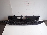 фото thumb №5, Решётка радиатора vw passat b8 lift 2019 3g0853651cb