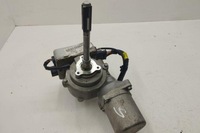 фото thumb №7, Электрический усилитель руля kia sportage v nq5 563003u712 1.7l