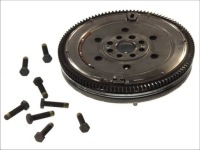 фото thumb №1, Колесо маховик luk 415 0021 10