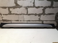 фото thumb №1, Молдинг порог правая bmw x1 e84 x-line