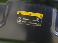 фото thumb №7, Audi a6 c8 4k 4k0 капот кришка двигуна