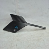 фото thumb №1, Renault austral e-tech 22-25 молдинг решітка бампера права