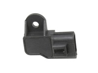 фото thumb №1, Датчик давления коллектор впускной ford escord