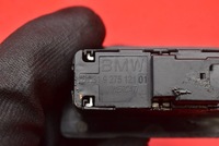 фото thumb №7, Кнопка кнопки крышки блокировка дверь 9275121 bmw f01 lift 12-15
