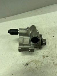 фото thumb №3, Насос усилителя wrc dsp722