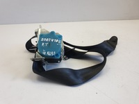 фото thumb №1, Sorento ii pas безопасности правый задняя ii ряд