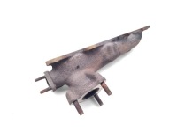 фото thumb №7, Honda accord коллектор выпускной 2.2 i-dtec дизель 110kw 150 hp n22b1 2009