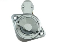 Купити Стартер s3112 as-pl hyundai accent elantra i20, фото thumb