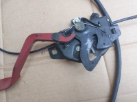 Замок капот ferrari 612 scaglietti f137 Доставка, фото thumb