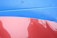 Volvo s60 v60 10-13 капот крышка отсек двигателя 702 -46 с Разборки, фото thumb