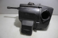 фото thumb №1, Корпус фильтра воздуха skoda roomster 1.2tdi