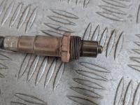 фото thumb №2, Ford ranger v 2019-2023 2.0 tdci датчик лямбда-зонд датчик nox