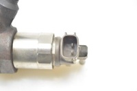 фото thumb №1, Инжектор mazda 6 sedan gh r2aa13h50 2.2l дизель 2010