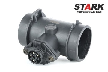 фото thumb №8, Stark skas-0150051 витратомір масовий повітря do mercedes-benz lk/ln2