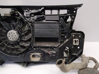 фото thumb №7, Audi a6 c6 2.0 радиатор усилитель pas 4f0 балка кондиционер wody радиатор kpl