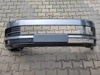 фото thumb №1, Vw t6 multivan 7e5807221d передний бампер