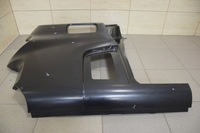 фото thumb №9, Jeep renegade 15-r. гібрид задній крила задня