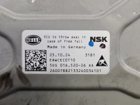 фото thumb №15, Насос гидроусилитель dacia duster iii 24- 488103387r 1.2 tce