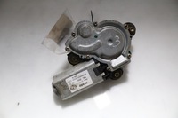 фото thumb №1, Моторчик дворники задний fiat panda ii