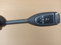 фото thumb №3, Перемикач комбінований mercedes-benz оригінальний номер a1645403645