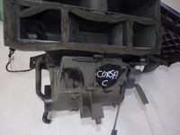 фото thumb №6, Отопитель с кондиционер opel corsa c 478800295