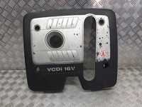 фото thumb №1, Захист кришка двигуна chevrolet epica 2.0 vcdi