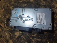 фото thumb №7, Audi a4 b8 a5 8t q5 усилитель bang olufsen 8t0035223aj