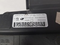 фото thumb №10, Peugeot expert iii citroen traveller 16- лампы правая левая фара комплект