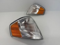 фото thumb №10, Поворотники передні комплект mercedes-benz sl500 r129 1315106914