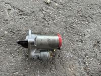 фото thumb №4, Стартер 1.6 d2 volvo c30 s40 v50 v60 30659478