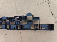 фото thumb №8, Підсилювач бампера перед trafic iii 620905080r