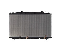 фото thumb №1, Honda accord 04.11 - 12.16 радіатор 19010rl2g01