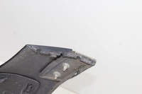 фото thumb №13, Бампер перед передний bmw z4 e85 02-06r 416