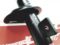 фото thumb №4, Kayaba амортизатори+ osł перед peugeot partner ii