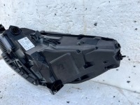 фото thumb №11, Фара права tesla 3 tesla y рестайлінг 1514953-10-e нова org eu
