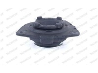 фото thumb №3, Monroe подушка амортизатора renault clio iii 05