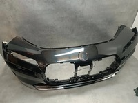 фото thumb №1, Бампер передний bmw 7 g70