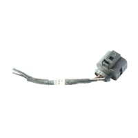 фото thumb №9, Audi a5 8t штекер гнездо лампы задней левая 8t8945095d