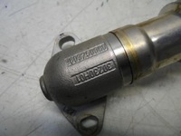 фото thumb №6, Труба трубка egr peugeot 2008 1.6 ehdi