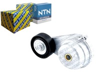 фото thumb №1, Натяжитель ремень многоручейковый smart fortwo 0.8d/1.