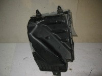 фото thumb №5, Audi a4 b6 b7 1.6 корпус фільтра повітря 06b133837a 06b133835bk