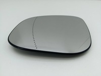 фото thumb №1, Renault kangoo ii вкладиш дзеркало ліва сторона 963664943r