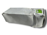 фото thumb №6, Накладки корпуса зеркало наружного l+p land rover vub503880mmm новое $j