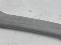 Prius iv защита стойка передний левый перед Оригинал, фото thumb