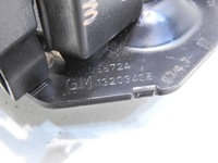 фото thumb №8, Засув замка кришки зад saab 9-3 ii універсал 13203495