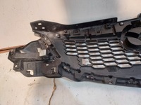 фото thumb №6, Решётка радиатора решётка радиатора mazda cx5 12+ kd45-50712