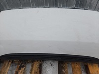 фото thumb №6, Капот citroen jumper boxer ducato iii lift 14-