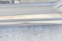 фото thumb №2, Порог блок двигателя правый перед honda jazz iv 14-20