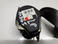 фото thumb №16, Audi a4 b6 00-06 консоль торпедо датчик подушка подушки ремни