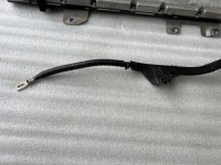 фото thumb №2, Mazda cx-30 аккумулятор аккумулятор skyactiv-x m hybrid rok 2019